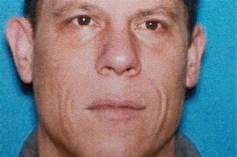 Nj Sex Offender Targeted Young Girls For Pics — Again Cops Say