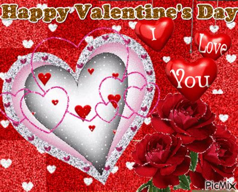 Happy Valentines Day My Love  Images Strum Wiring