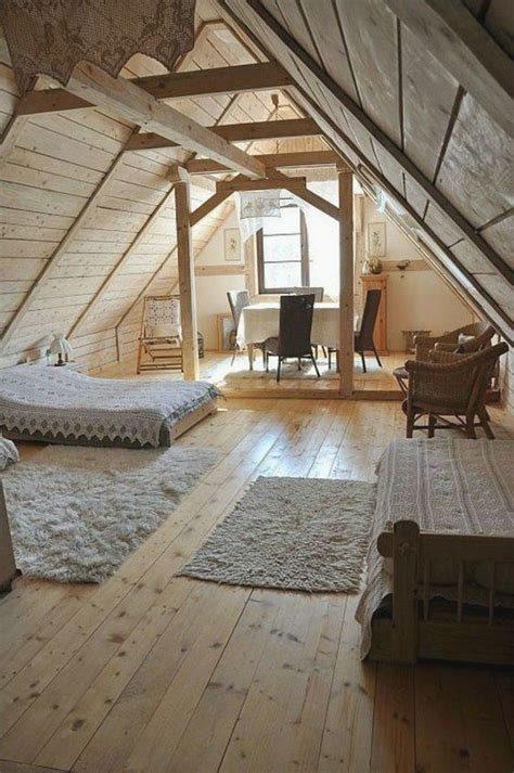 15 Loft Room Ideas That Will Give You Extra Floor Space 2021