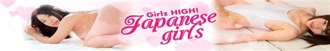 Girlz High Página Del Canal