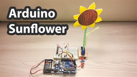 Arduino Uno Projects Ideas Arduino Arduino Projects Projects My XXX