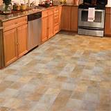 Images of Kinds Of Flooring Tiles