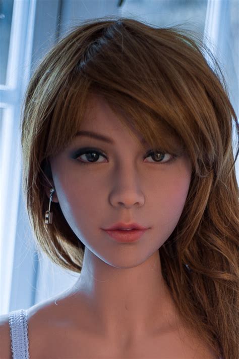 wm doll head 273 in stock and fast delivery