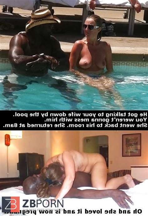 Even More Multiracial Cuckold Vacation Stories Ir Double Penetration