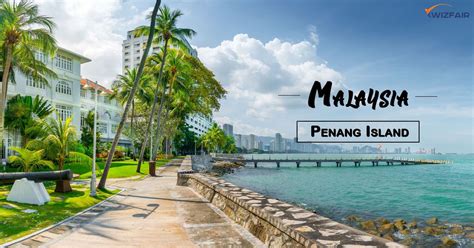 Malaysian harmony tour & travel. Our Malaysia international tour packages offers best for ...