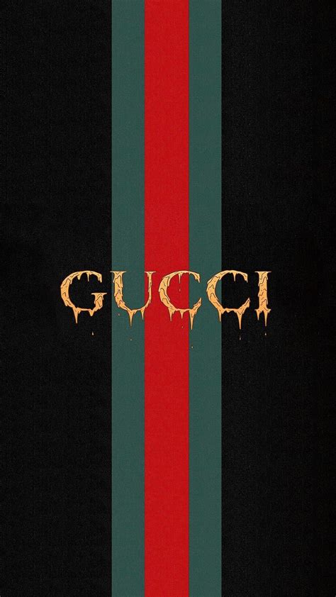 People use gucci wallpaper on their laptop background, mobile wallpaper, tablet screen saver, and other device screen. Supreme Gucci Wallpapers - Wallpaper Cave