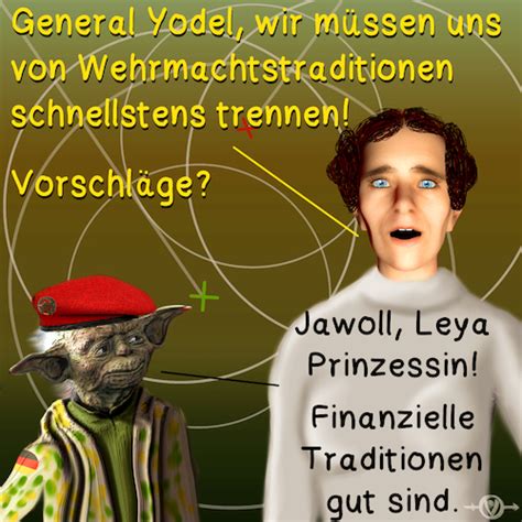 Ursula von der leyen, who is a confirmatory vote away from becoming the first female president of the european commission. von der Leyen hat Probleme By PuzzleVisions | Politics ...