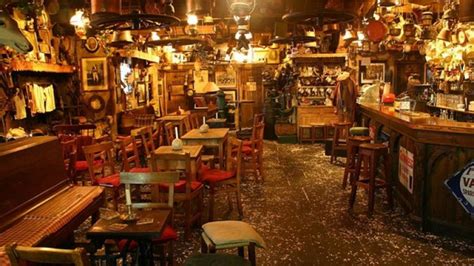 Champs sports bar & grill is a lively bar and restaurant in lakeland, fl. JOE picks our favourite Irish pubs (Outside of Dublin ...