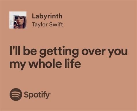Taylor Swift Songs Taylor Swift Lyrics Friendship Lyrics Marys Song