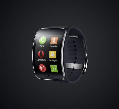 Thanks to this, you can use them much more easily and quickly. Opera Mini: Alternativer Browser für die Samsung Gear S - ComputerBase
