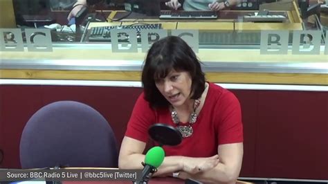 Claire Perry On Radio Youtube