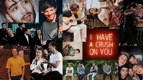 These images are high quality, compatible with any laptop, and super vsco worthy. One direction desktop wallpaper :) in 2020 | One direction ...