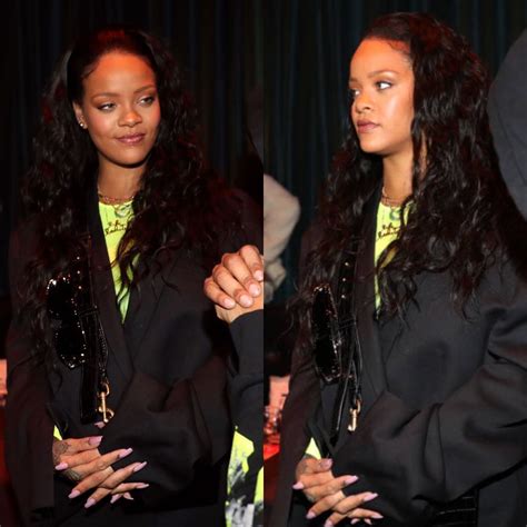 Pin by Jada Shavon on Rihanna | Rihanna fenty, Bad gal riri, Rihanna