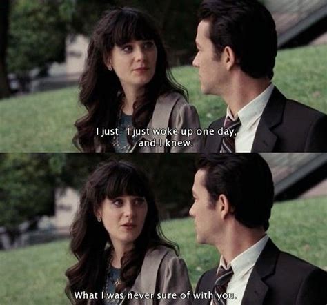 500 дней лета (2009) 500 days of summer драма, комедия, мелодрама режиссер: Which is your favourite quote in (500) Days of Summer? - Quora