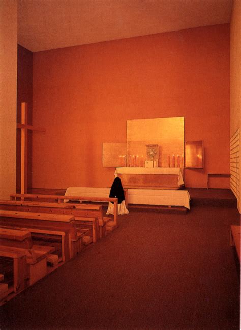 This room can be built with 45 construction and 50,000. Spring 2014 Mexico Studio