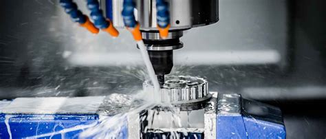 With the functionality, it drivers technological advancement across the world. CNC Machining Quote