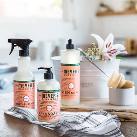 Maybe you would like to learn more about one of these? 🌻Grove Collaborative ~ where I'm buying toilet paper ...