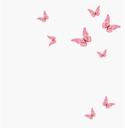 Search more hd transparent pink butterfly image on kindpng. #pink Butterfly - Pink Butterfly Png, Transparent Png ...