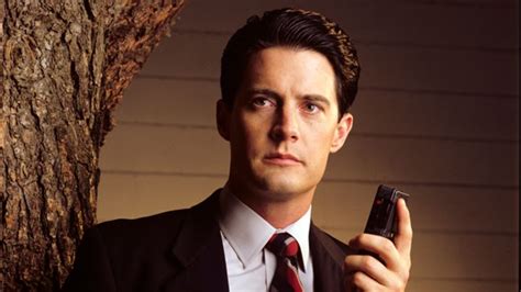 Twin Peaks Revival On Showtime Is Happening Says David Lynch Variety