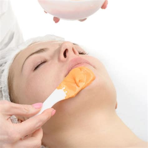 Facial Treatments Medicis﻿ Las Vegas Medical Spa And Botox Clinic
