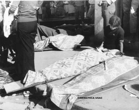 Terremoto en ecuador, temblor, temblor en japon 2021, japon, terremoto en turquía hoy, terremoto en china, terremoto en japón. En imágenes: Recuerdo del terremoto de 1976 en Guatemala