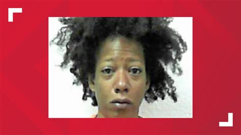 jacksonville mother sentenced to life for death of daughter