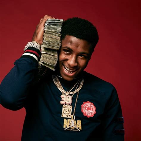 Rapper Nba Youngboys Net Worth In 2018 Legal Issues And Real Name