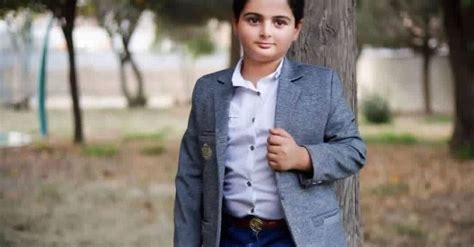 ادامه واکنش‌های گسترده به کودک‌کشی جمهوری اسلامی در پی کشته شدن کیان پیرفلک