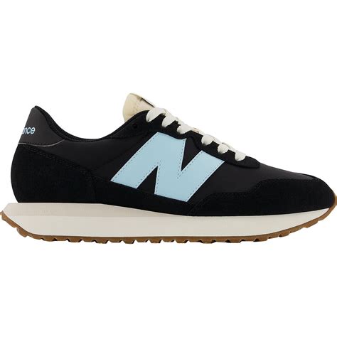 New Balance 237 V1 Shoe Womens Women