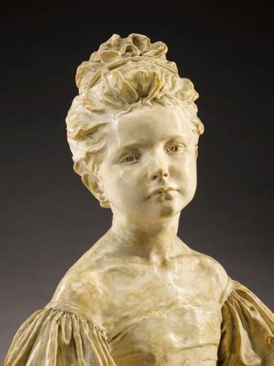 The Age Of Innocence 19th And 20th Century Sculpture 2023 Sothebys