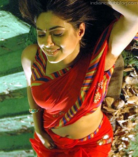 meera chopra nila tamil actress msm14 hot saree navel stills