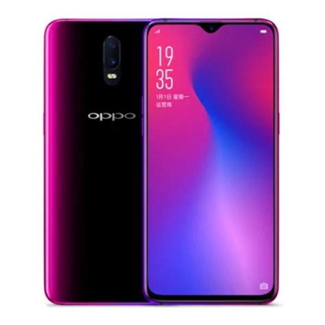 All latest oppo malaysia mobile phone and tablet. Oppo R17 Price in Malaysia & Specs | TechNave