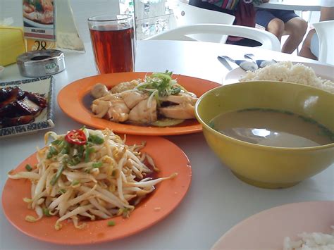 Sri petaling (also known as bandar baru sri petaling) is a suburb of kuala lumpur, in malaysia. Contest, Beauty, Food Review & Freebies: New Restaurant ...