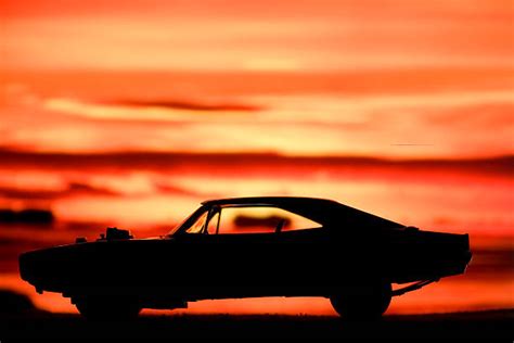 Drag Racing Car Silhouette Stock Photos Pictures And Royalty Free Images