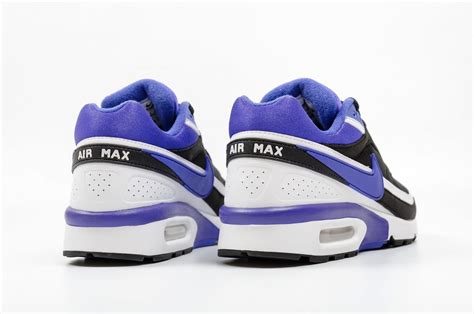 Buy Nike Air Max Bw Persian Violet 2016 Kixify Marketplace