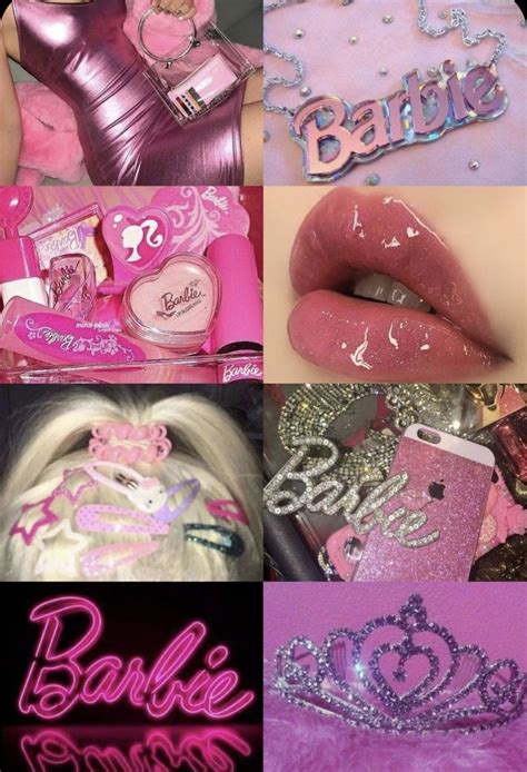 See more baddie wallpaper instagram, baddie wallpaper, baddie tumblr wallpaper,. Pin by Victoria on Wall collage in 2020 | Baby pink aesthetic, Pink aesthetic, Bad girl wallpaper