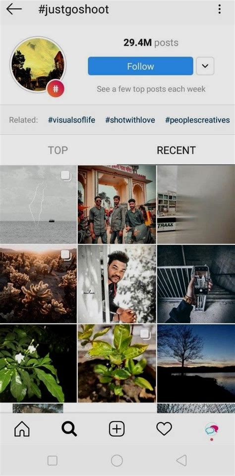 Instagram Hashtags For Photographers 2020 Photography Hashtags Best