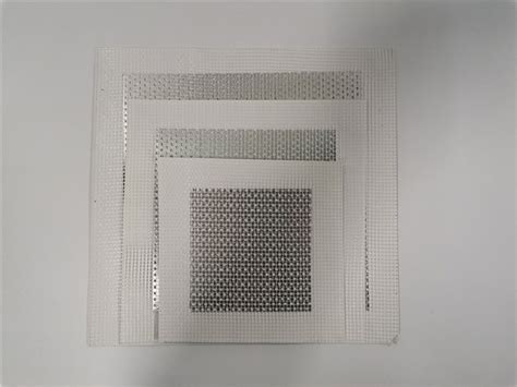Wall Patch For Repairing Gypsum Wall Gt 004 Buy Wall Patchfiber