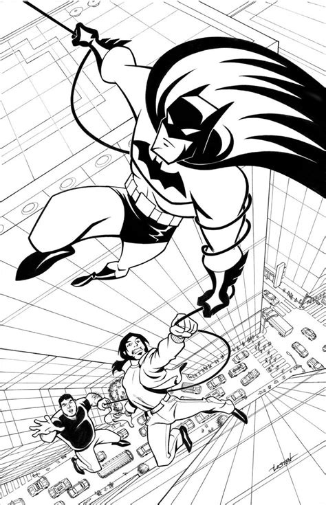 batman to the rescue by lostonwallace d8v6o5h fullview hosted at imgbb — imgbb