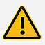 Caution Sign Png 20 Free Cliparts  Download Images On Clipground 2021