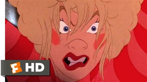 Cool World 1992 Falling For Holli Scene 810