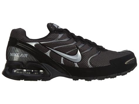 Mua Nike Mens Air Max Torch 4 Running Sneaker Trên Amazon Mỹ Chính Hãng