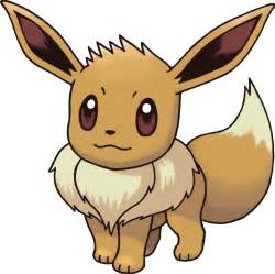 Pokemon PNG Image - PurePNG | Free transparent CC0 PNG ...