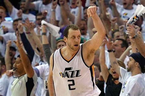 Utah jazz & australian basketball team! Joe Ingles Wallpapers - Wallpaper Cave