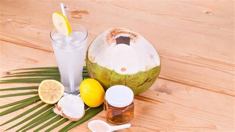 Recipe collection of contemporary drinks to start a business. Minuman Sehat Kekinian - Resep Peach Gum Dessert Minuman Sehat Kekinian Oleh Snow Huan Cookpad ...