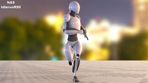 Movement Animation Pack In Animations Ue Marketplace