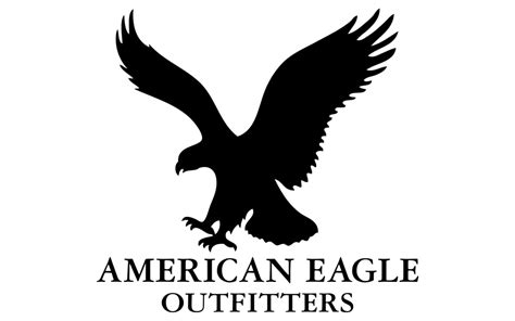 List Of Clothing Brands With A Bird Logo