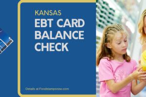 Maybe you would like to learn more about one of these? Kansas Food Stamps - Food Stamps Now