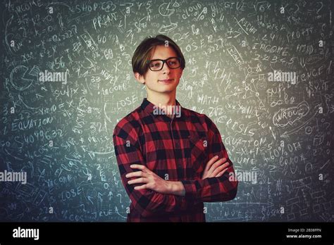 Nerd Formula Hi Res Stock Photography And Images Alamy