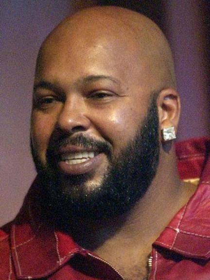 Marion Suge Knight Death Fact Check Birthday And Age